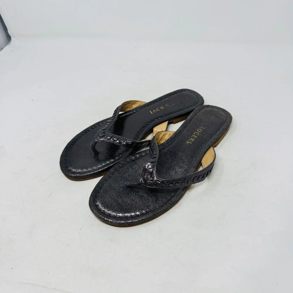 Jack Rogers jack rogers